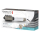 Remington Suszarko-lokówka hydraluxe AS8901 - 1092043 - zdjęcie 6